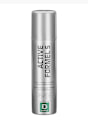 DEICHMANN Shoe care Transparent 18288 1