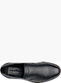 AM SHOE Formal shoe Black 88634 2