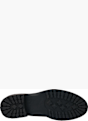 AM SHOE Formal shoe Black 88634 3