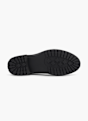 AM SHOE Klasikiniai batai Juoda 52697 4