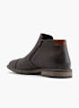 Memphis One Classic ankle boot brown 45978 3