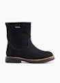 Bench Boots d'hiver Noir 185 1