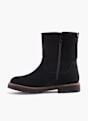 Bench Winterboots Schwarz 185 2