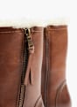 Graceland Winter boot Cognac 250 5