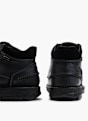 Gallus Schnürstiefelette Schwarz 16983 4