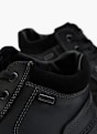 Gallus Schnürstiefelette Schwarz 16983 5