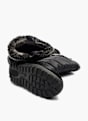 Cortina Winterboots Schwarz 244 3