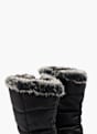 Cortina Winterboots Schwarz 244 5