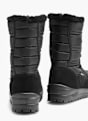 Cortina Chaussure de randonnée Noir 245 4