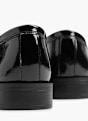 Graceland Loafer fekete 5 4