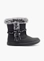 Cupcake Couture Bota alta Negro 463 1