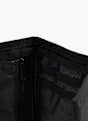 PUMA Geldbörse Schwarz 7648 4