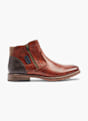 Venice Boot brown 88635 1