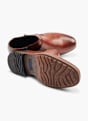 Venice Boot brown 88635 3