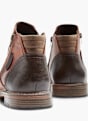 Venice Boot brown 88635 4