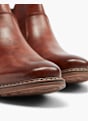 Venice Boot brown 88635 5