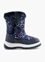 Cortina Winter boot Dark blue 469 1
