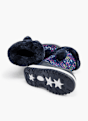 Cortina Winter boot Dark blue 469 3