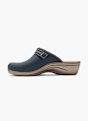 Easy Street Cokle Modra 19774 2