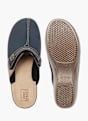 Easy Street Cokle Modra 19774 3