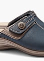 Easy Street Cokle Modra 19774 5