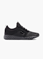 Bench Sneaker Negru 132 1