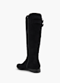 Graceland Wide boot Black 162 3