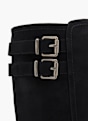 Graceland Wide boot Black 162 5