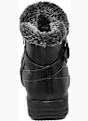 Easy Street Classic ankle boot Black 88638 3