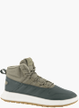 adidas Sneaker alta Oliva 24371 1