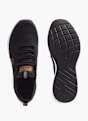 Bench Trainer Black 88641 3
