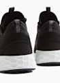Bench Trainer Black 88641 4