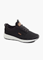 Bench Trainer Black 88641 6