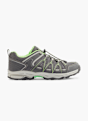 Vty Low shoe Grey 344 1