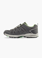 Vty Low shoe Grey 344 2
