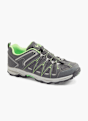 Vty Low shoe Grey 344 6