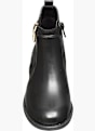 Graceland Boot Black 35107 3
