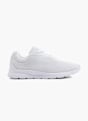 Vty Sneaker Vit 20096 1