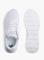 Vty Sneaker Vit 20096 3
