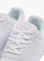 Vty Sneaker Vit 20096 5