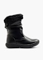 Cupcake Couture Winter boot Black 88643 1