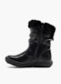 Cupcake Couture Winter boot Black 88643 2
