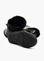 Cupcake Couture Winter boot Black 88643 3