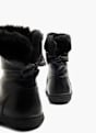 Cupcake Couture Knee high boot Black 88643 4