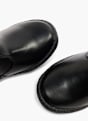 Cupcake Couture Winter boot Black 88643 5