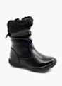Cupcake Couture Winter boot Black 88643 6