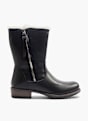 Graceland Boots d'hiver Noir 251 1