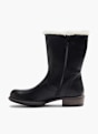 Graceland Boots d'hiver Noir 251 2