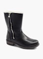 Graceland Winter boot Black 251 6