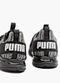 PUMA Tréninková obuv Šedá 171 4